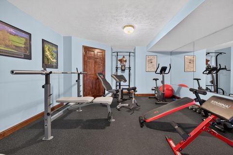 Tiny photo for 402 Northridge CC Estates, Normal, IL 61761 (MLS # 12697841)