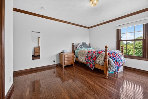 Tiny photo for 402 Northridge CC Estates, Normal, IL 61761 (MLS # 12697841)