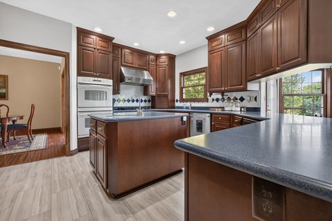 Tiny photo for 402 Northridge CC Estates, Normal, IL 61761 (MLS # 12697841)