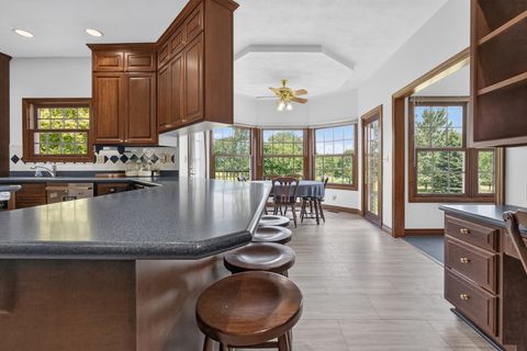 Tiny photo for 402 Northridge CC Estates, Normal, IL 61761 (MLS # 12697841)