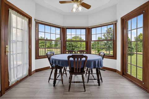 Tiny photo for 402 Northridge CC Estates, Normal, IL 61761 (MLS # 12697841)