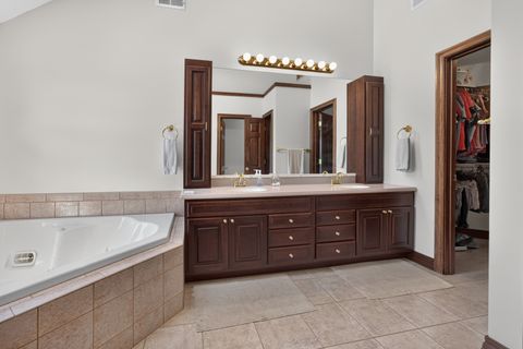 Tiny photo for 402 Northridge CC Estates, Normal, IL 61761 (MLS # 12697841)