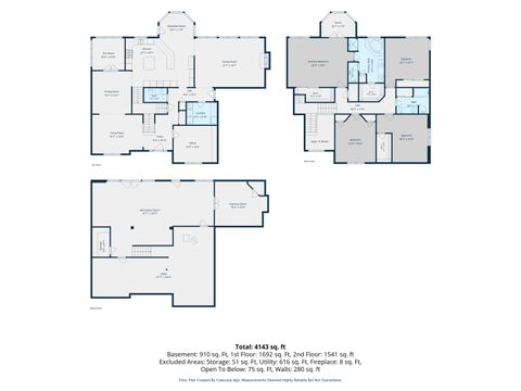Tiny photo for 402 Northridge CC Estates, Normal, IL 61761 (MLS # 12697841)