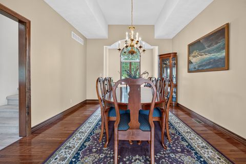 Tiny photo for 402 Northridge CC Estates, Normal, IL 61761 (MLS # 12697841)