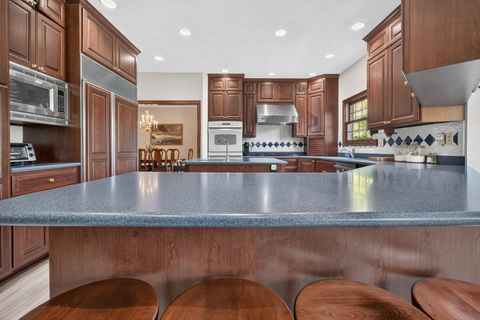 Tiny photo for 402 Northridge CC Estates, Normal, IL 61761 (MLS # 12697841)
