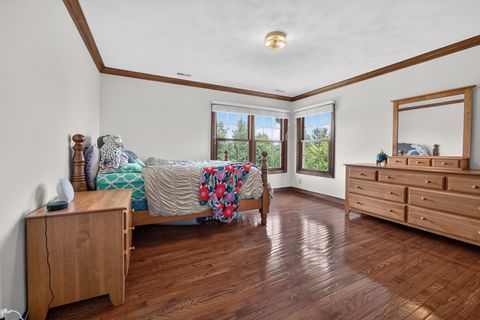 Tiny photo for 402 Northridge CC Estates, Normal, IL 61761 (MLS # 12697841)