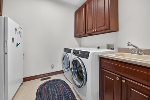 Tiny photo for 402 Northridge CC Estates, Normal, IL 61761 (MLS # 12697841)