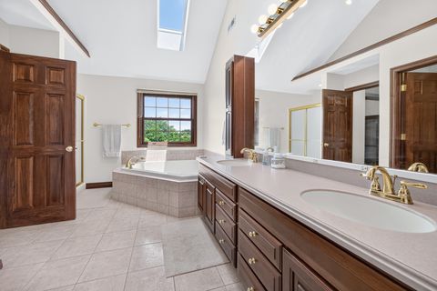 Tiny photo for 402 Northridge CC Estates, Normal, IL 61761 (MLS # 12697841)