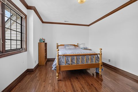 Tiny photo for 402 Northridge CC Estates, Normal, IL 61761 (MLS # 12697841)