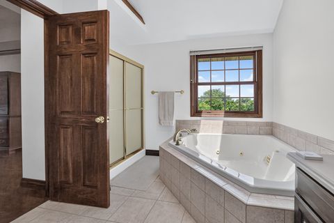 Tiny photo for 402 Northridge CC Estates, Normal, IL 61761 (MLS # 12697841)