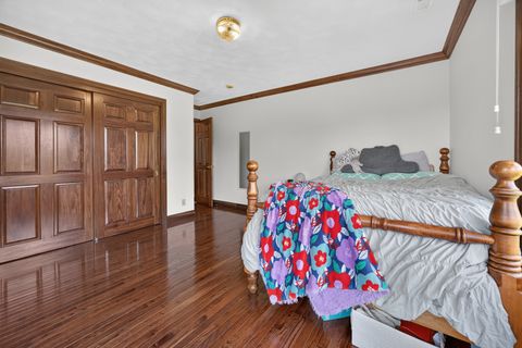 Tiny photo for 402 Northridge CC Estates, Normal, IL 61761 (MLS # 12697841)