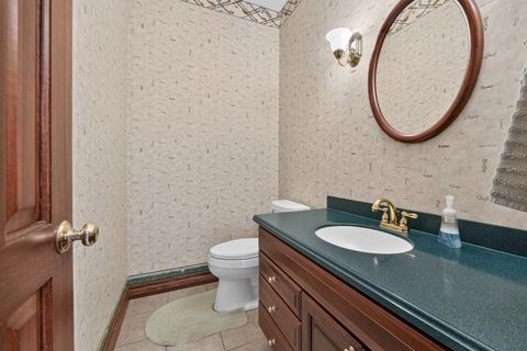 Tiny photo for 402 Northridge CC Estates, Normal, IL 61761 (MLS # 12697841)