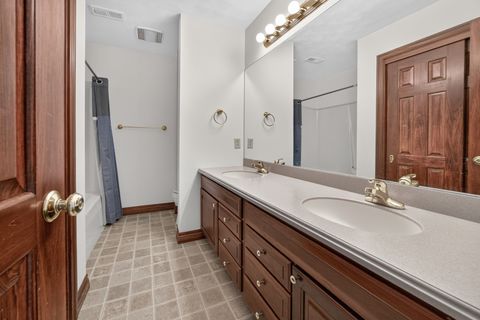 Tiny photo for 402 Northridge CC Estates, Normal, IL 61761 (MLS # 12697841)