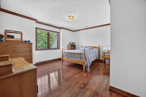 Tiny photo for 402 Northridge CC Estates, Normal, IL 61761 (MLS # 12697841)