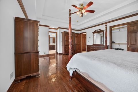 Tiny photo for 402 Northridge CC Estates, Normal, IL 61761 (MLS # 12697841)
