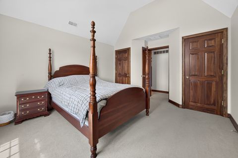 Tiny photo for 402 Northridge CC Estates, Normal, IL 61761 (MLS # 12697841)
