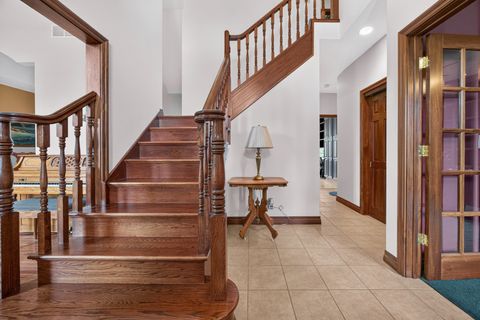 Tiny photo for 402 Northridge CC Estates, Normal, IL 61761 (MLS # 12697841)