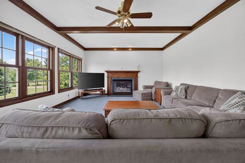 Tiny photo for 402 Northridge CC Estates, Normal, IL 61761 (MLS # 12697841)