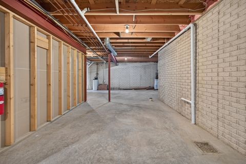 Tiny photo for 402 Northridge CC Estates, Normal, IL 61761 (MLS # 12697841)