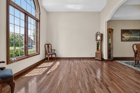 Tiny photo for 402 Northridge CC Estates, Normal, IL 61761 (MLS # 12697841)