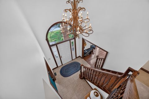 Tiny photo for 402 Northridge CC Estates, Normal, IL 61761 (MLS # 12697841)