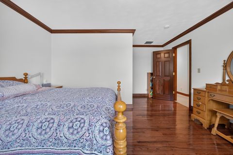 Tiny photo for 402 Northridge CC Estates, Normal, IL 61761 (MLS # 12697841)