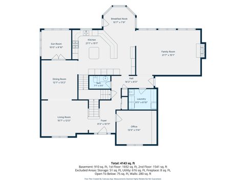 Tiny photo for 402 Northridge CC Estates, Normal, IL 61761 (MLS # 12697841)