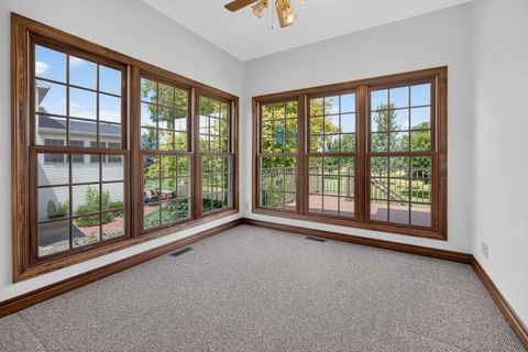 Tiny photo for 402 Northridge CC Estates, Normal, IL 61761 (MLS # 12697841)