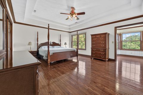 Tiny photo for 402 Northridge CC Estates, Normal, IL 61761 (MLS # 12697841)