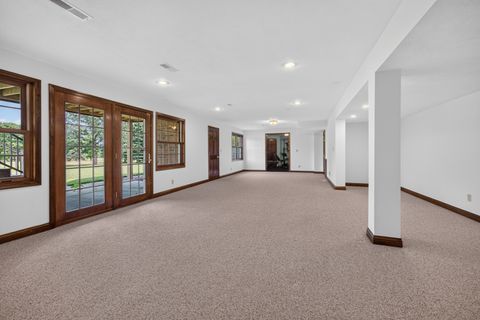 Tiny photo for 402 Northridge CC Estates, Normal, IL 61761 (MLS # 12697841)