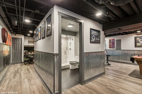 Tiny photo for 1007 Harris Road, Grayslake, IL 60030 (MLS # 12558702)