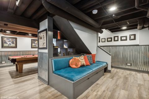 Tiny photo for 1007 Harris Road, Grayslake, IL 60030 (MLS # 12558702)