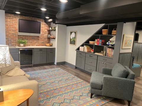 Tiny photo for 1007 Harris Road, Grayslake, IL 60030 (MLS # 12558702)