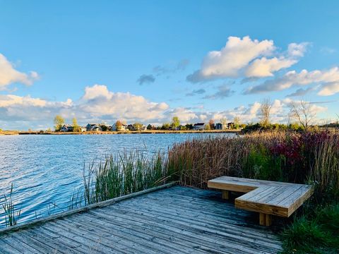 Tiny photo for 1007 Harris Road, Grayslake, IL 60030 (MLS # 12558702)