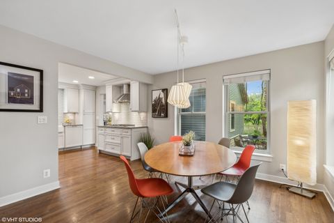 Tiny photo for 1007 Harris Road, Grayslake, IL 60030 (MLS # 12558702)