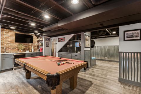 Tiny photo for 1007 Harris Road, Grayslake, IL 60030 (MLS # 12558702)