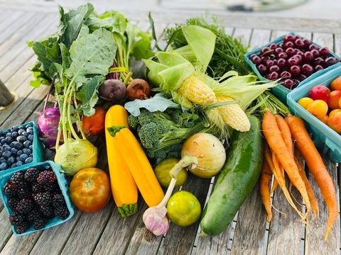 Tiny photo for 1007 Harris Road, Grayslake, IL 60030 (MLS # 12558702)