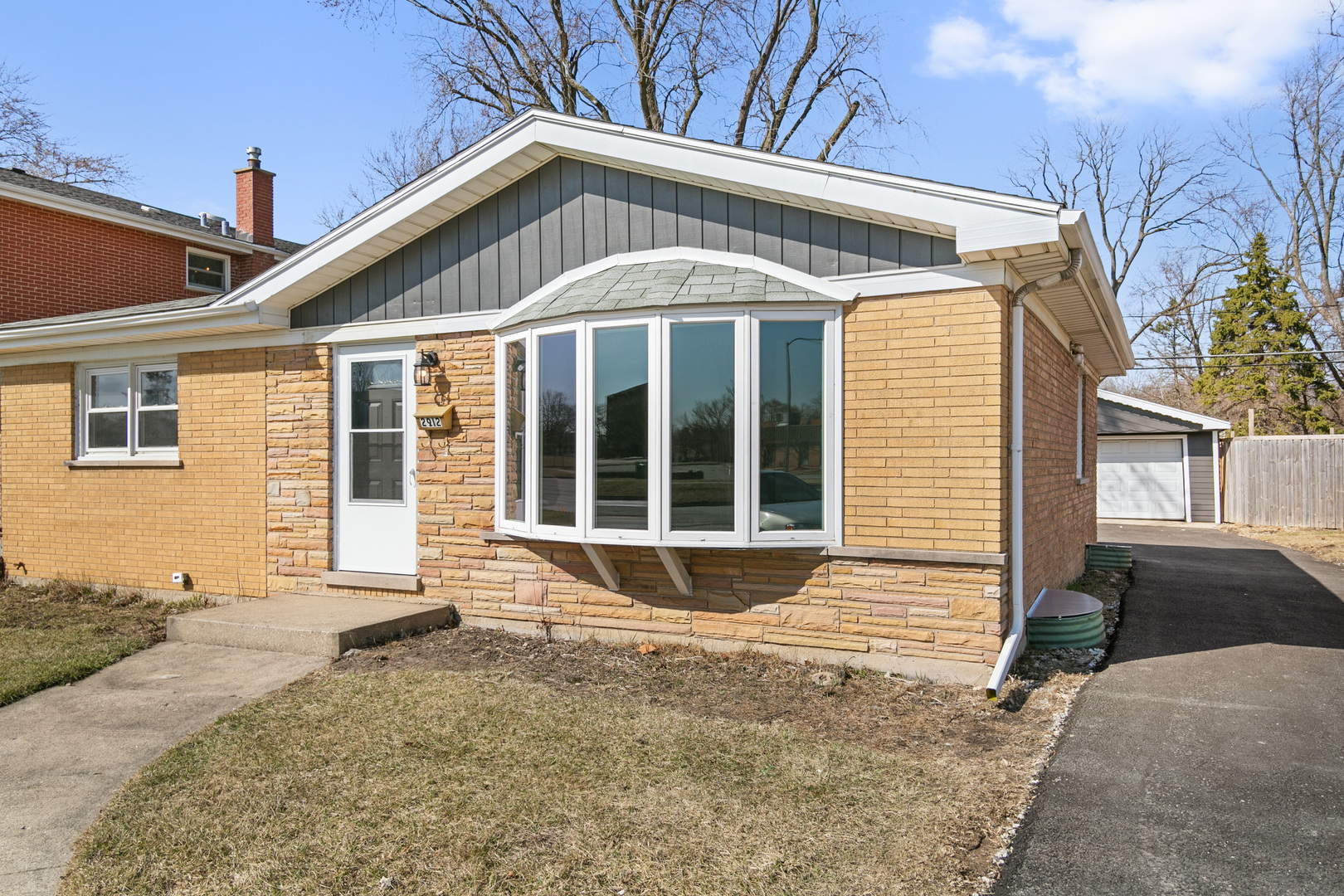 Listing image 5