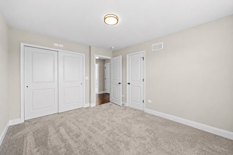 Tiny photo for 1451 Bethpage Circle, Elgin, IL 60124 (MLS # 12711288)