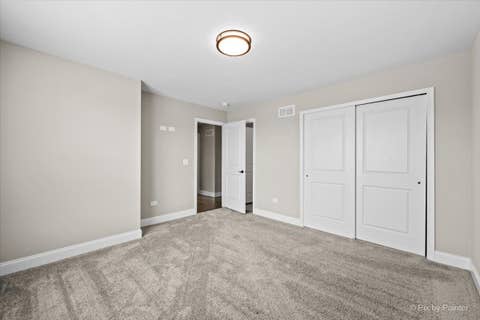 Tiny photo for 1451 Bethpage Circle, Elgin, IL 60124 (MLS # 12711288)