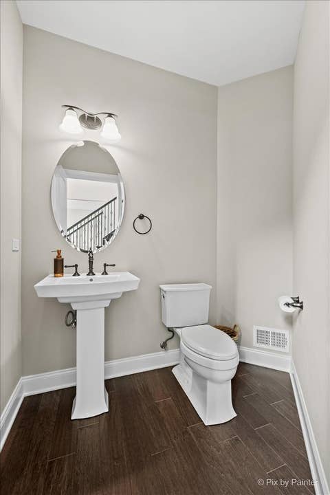 Tiny photo for 1451 Bethpage Circle, Elgin, IL 60124 (MLS # 12711288)
