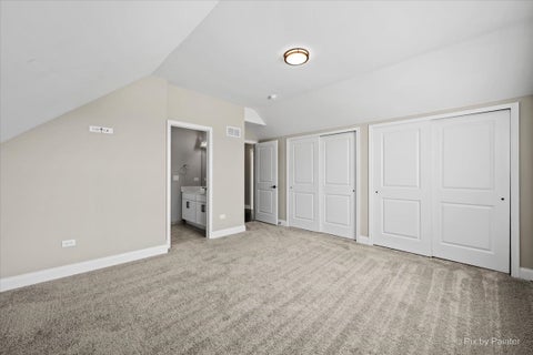 Tiny photo for 1451 Bethpage Circle, Elgin, IL 60124 (MLS # 12711288)