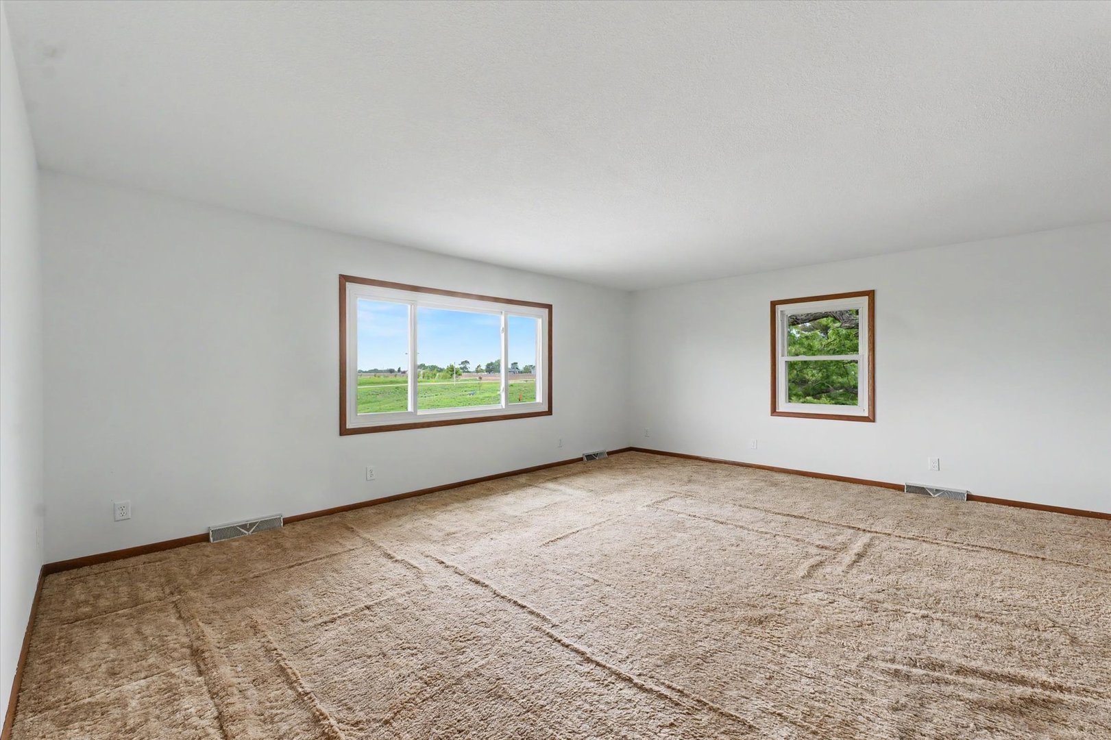 104 Choctaw Trail