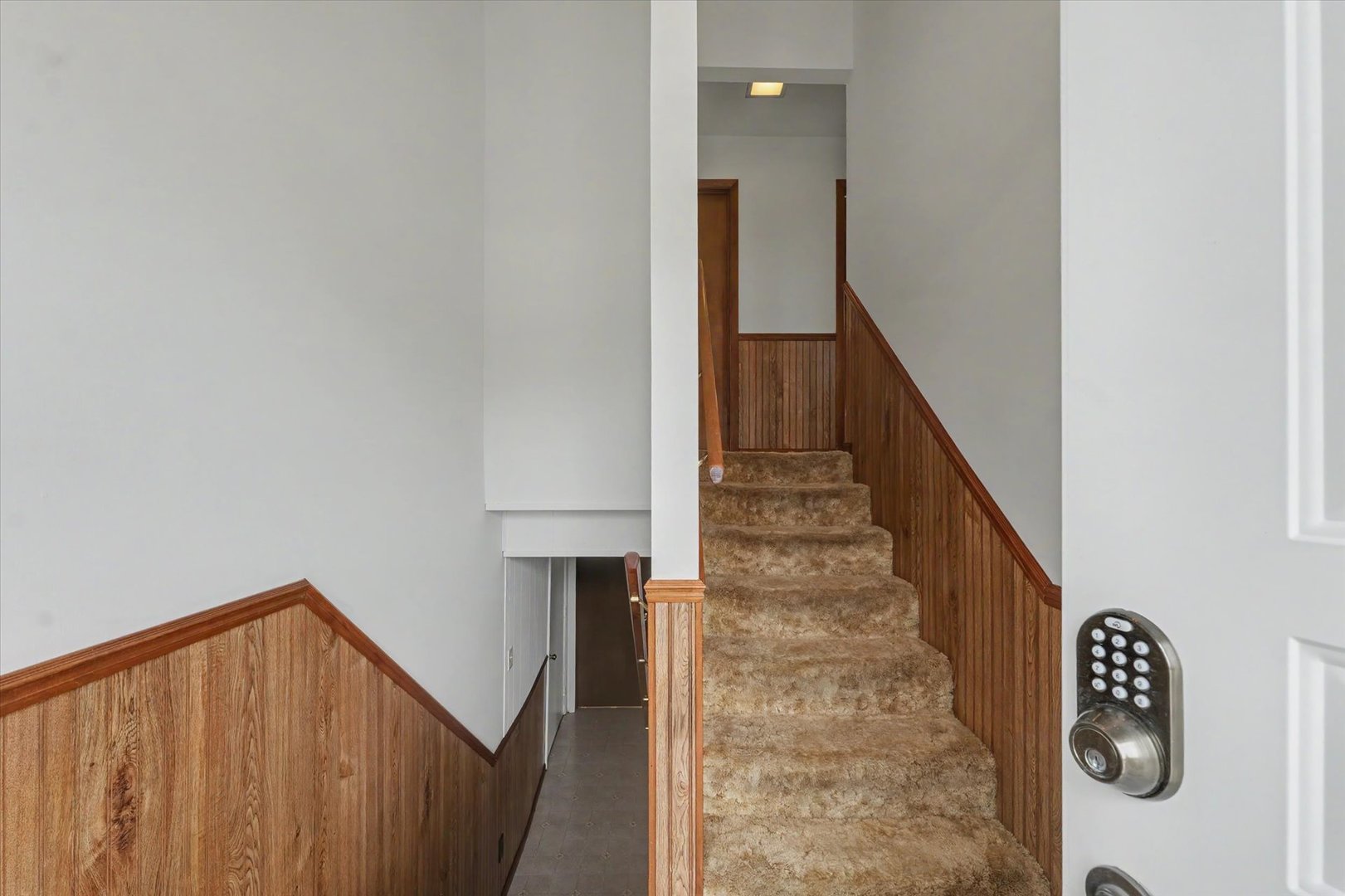 104 Choctaw Trail