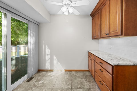 Tiny photo for 3453 43rd Avenue Court, Bettendorf, IA 52722 (MLS # 12715992)