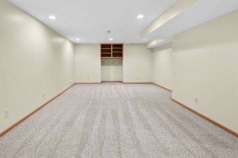 Tiny photo for 3453 43rd Avenue Court, Bettendorf, IA 52722 (MLS # 12715992)