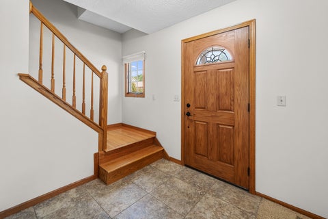 Tiny photo for 3453 43rd Avenue Court, Bettendorf, IA 52722 (MLS # 12715992)