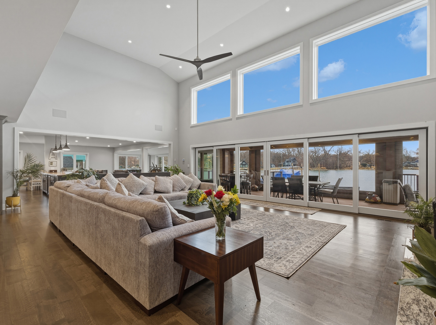 2323 W Fairview Avenue