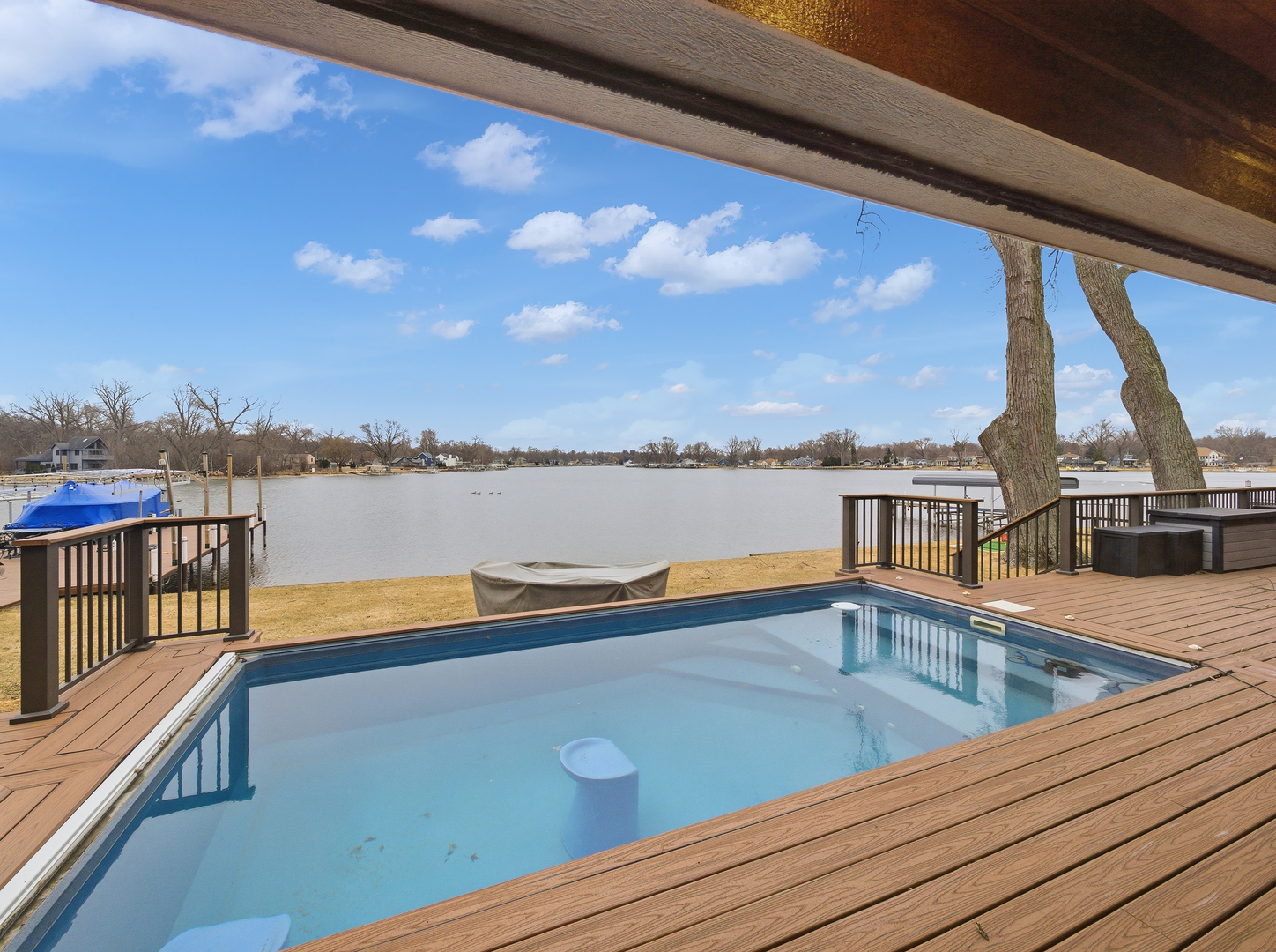 2323 W Fairview Avenue