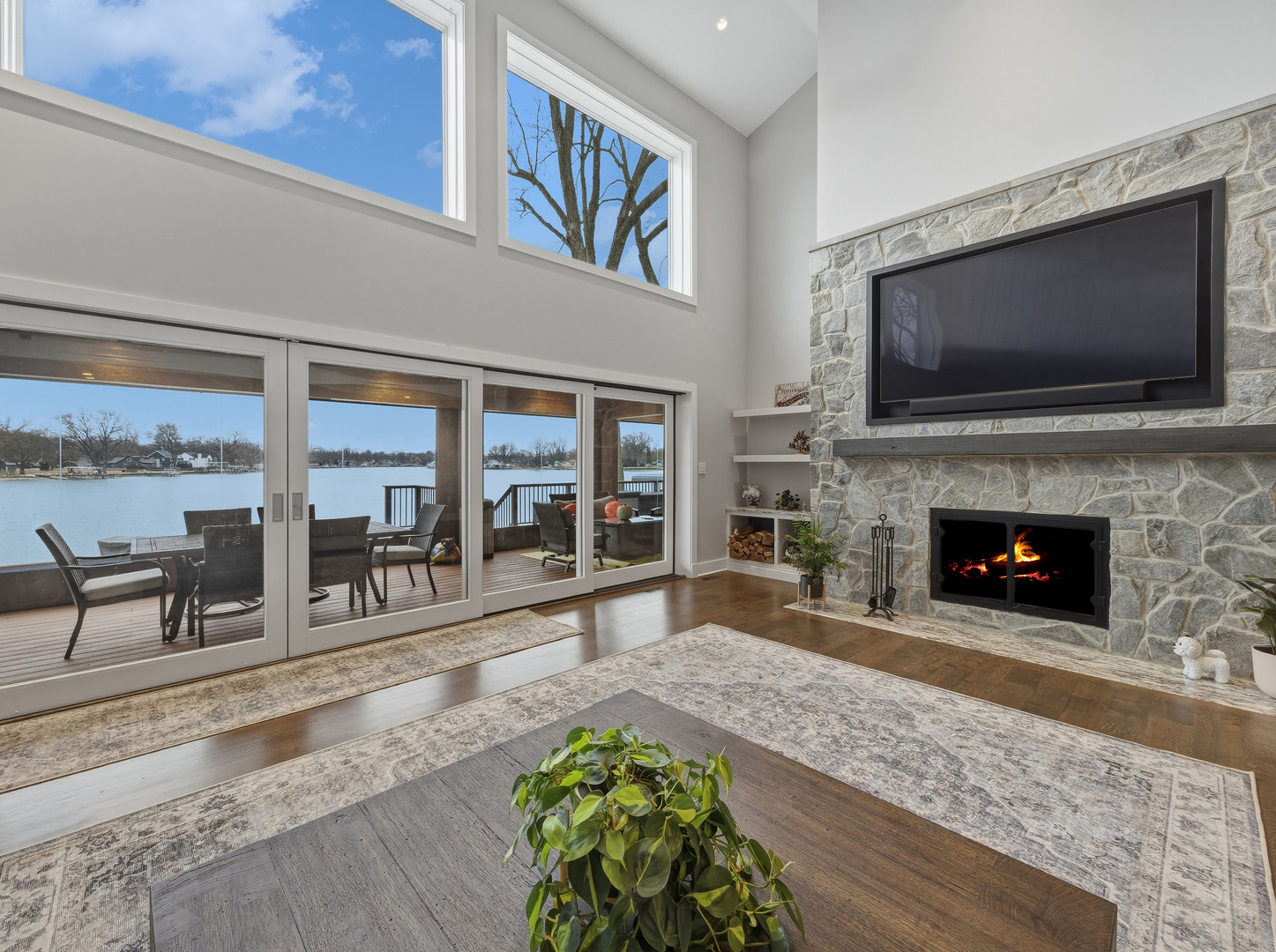 2323 W Fairview Avenue